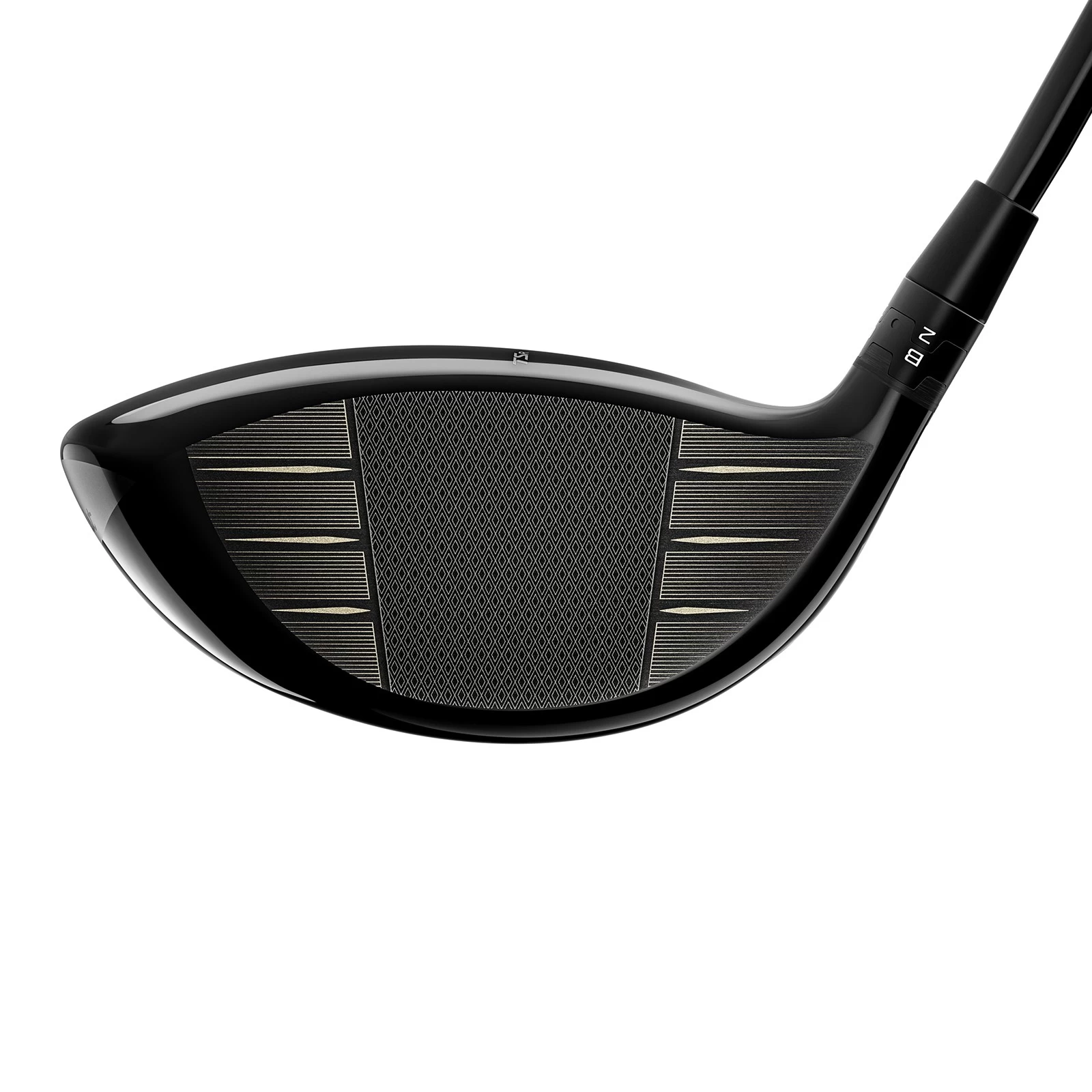 Titleist TSR1 Drivers - Image 3