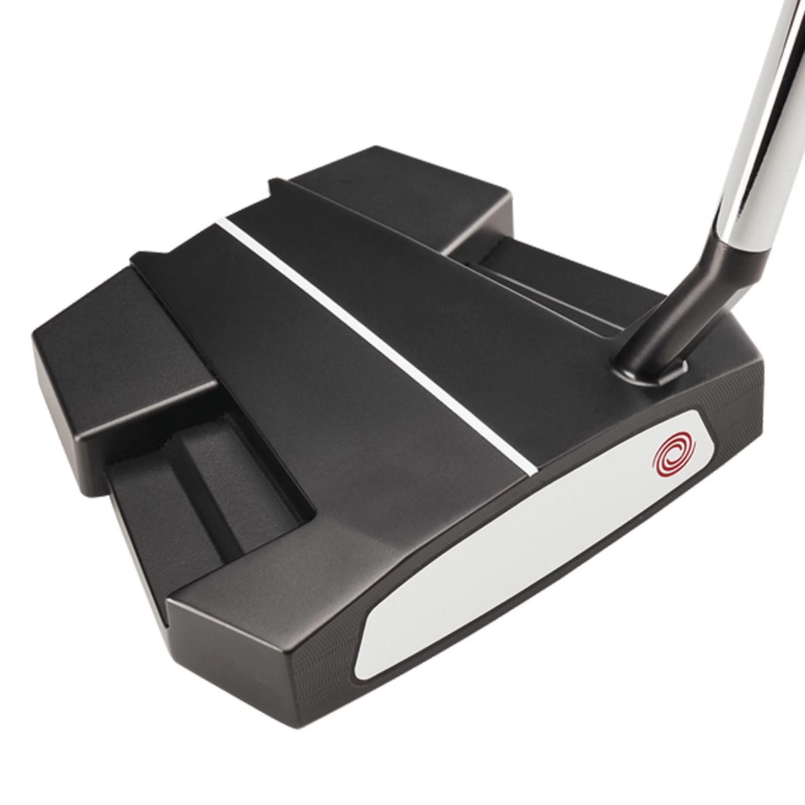Odyssey Eleven Tour Lined S Putters - Image 2