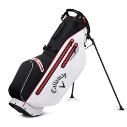 Callaway Fairway C HD Stand Bag