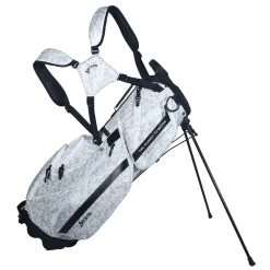 Srixon Lifestyle Stand Bags