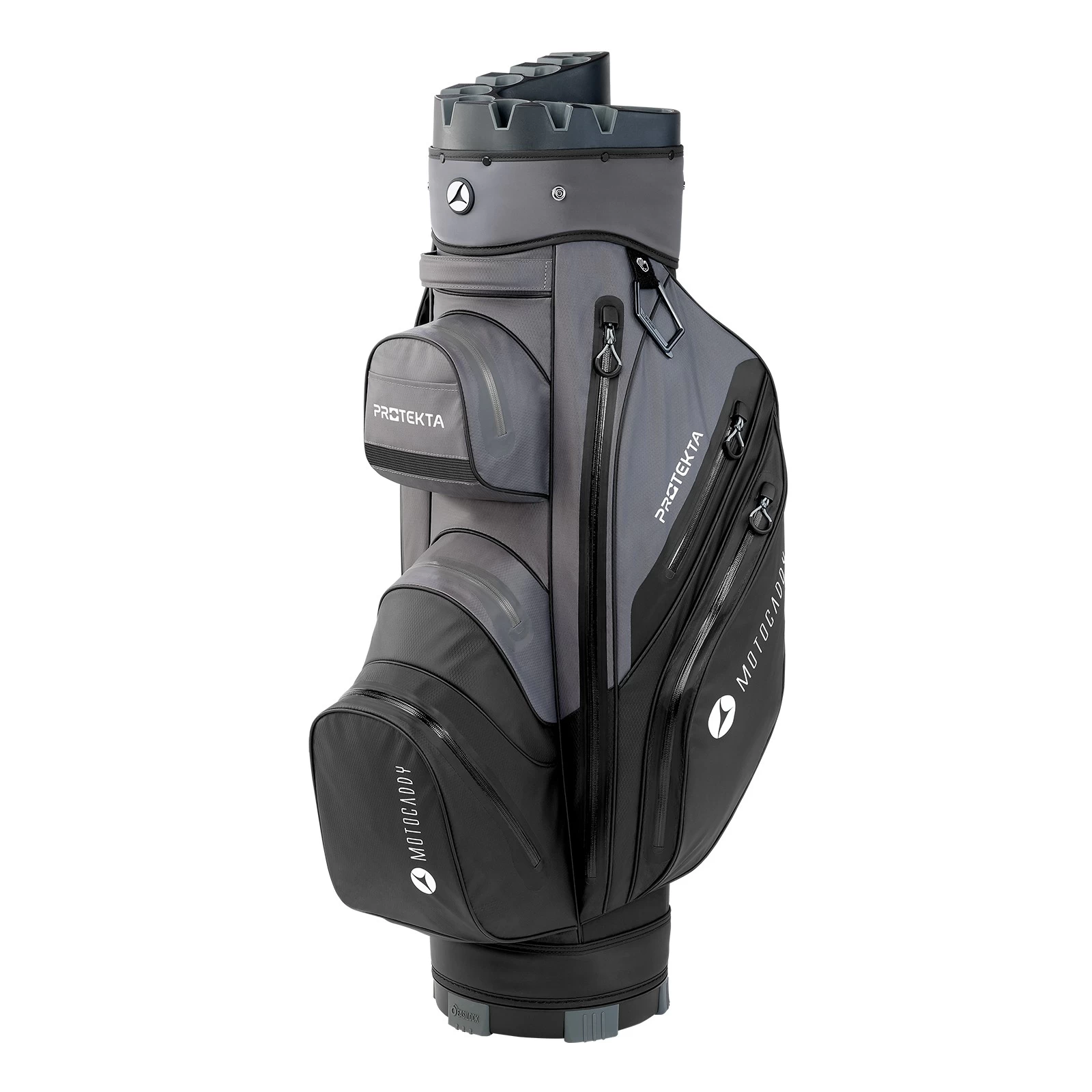 Motocaddy Protekta Cart Bags - Image 2