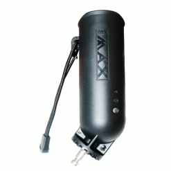 Big Max Umbrella Holder