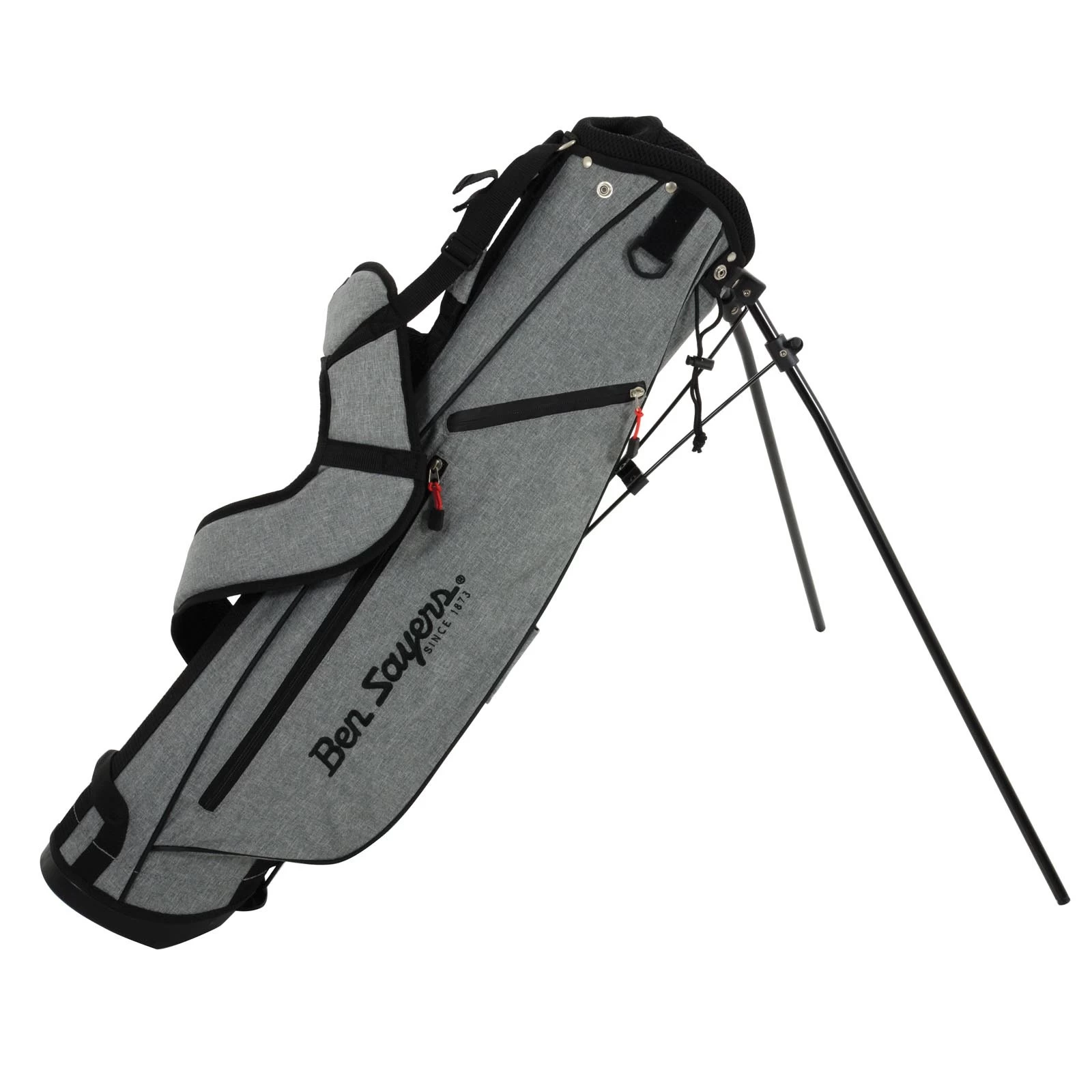 Ben Sayers 6" Stand Bags - Image 3