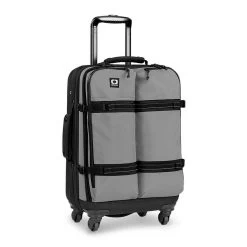 Ogio Alpha Convoy 526s Travel Bag