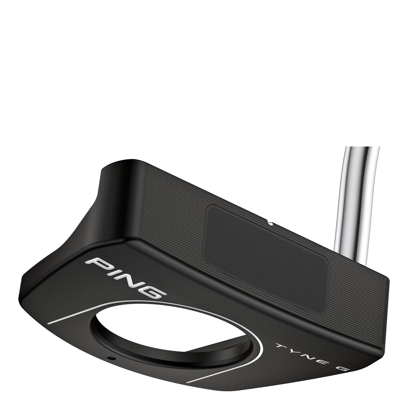Ping Tyne G 2023 Putters - Image 3