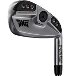PXG 0311XP Gen5 Steel Irons