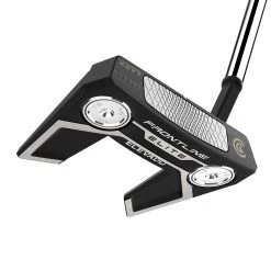 Cleveland Frontline Elite Elevado Putters