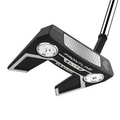 Cleveland Frontline Elite Elevado Putters