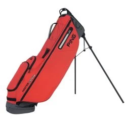 Ping Hoofer Craz-E-Lite Stand Bags