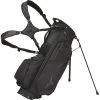 Mizuno BR-D4 Stand Bags