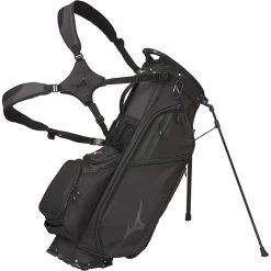 Mizuno BR-D4 Stand Bags