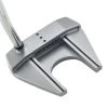 Odyssey Stroke Lab White Hot OG #7 Putter
