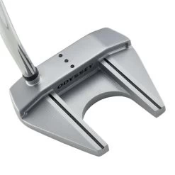 Odyssey Stroke Lab White Hot OG #7 Putter