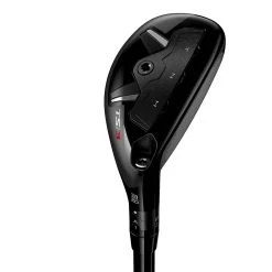 Titleist TSi3 Hybrids