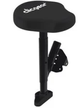 Clicgear Seat - Image 3