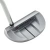 Odyssey Stroke Lab White Hot OG #5 Putter