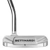 Bettinardi Studio Stock Series Golf Putters