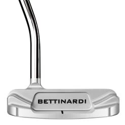 Bettinardi Studio Stock Series Golf Putters