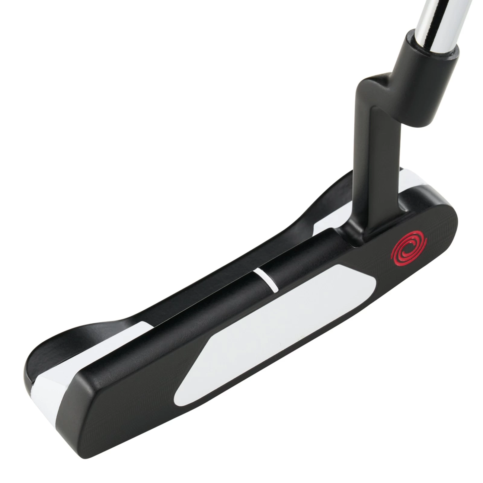 Odyssey White Hot Versa One Putters - Image 4