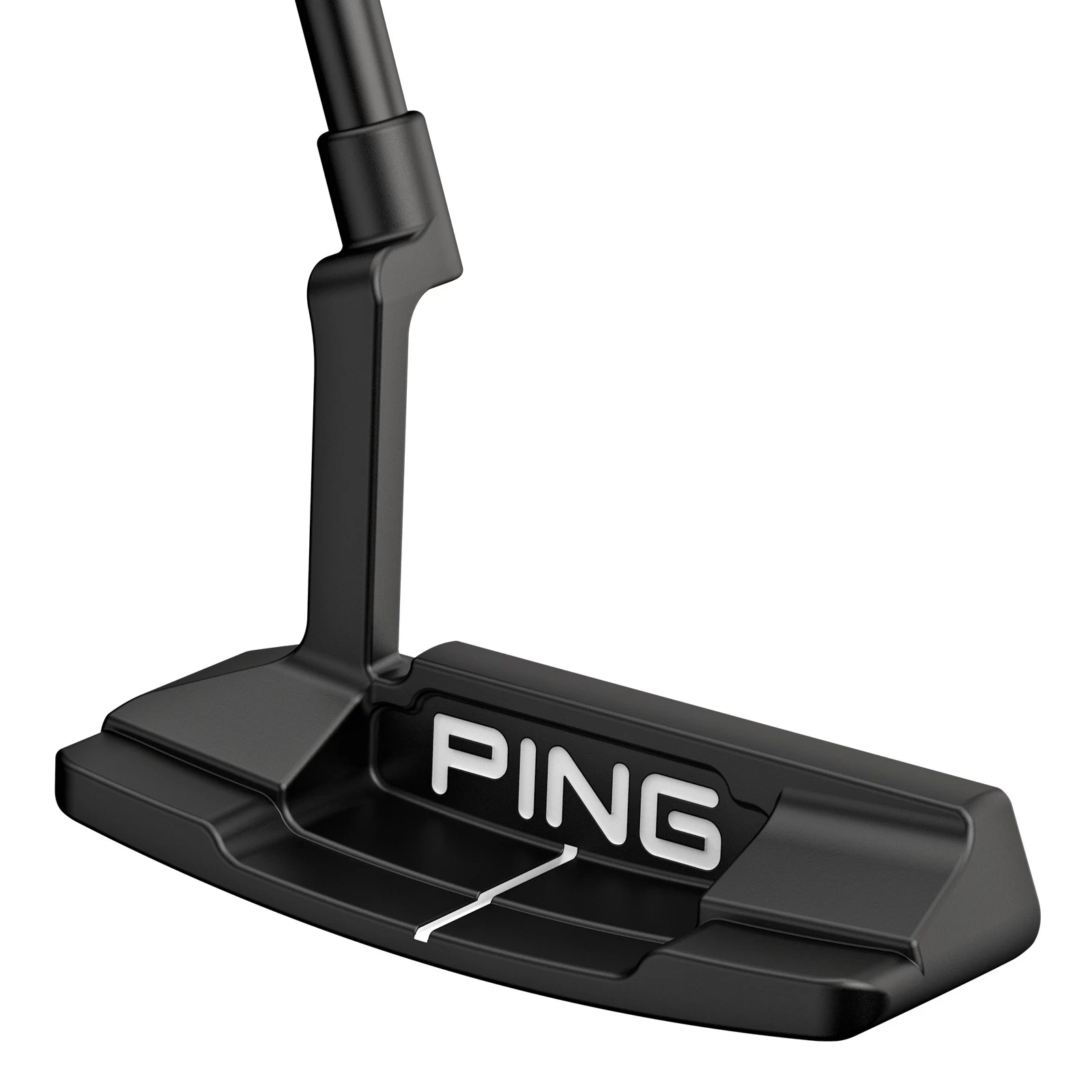 Ping Anser 2D 2023 Putters - Image 3