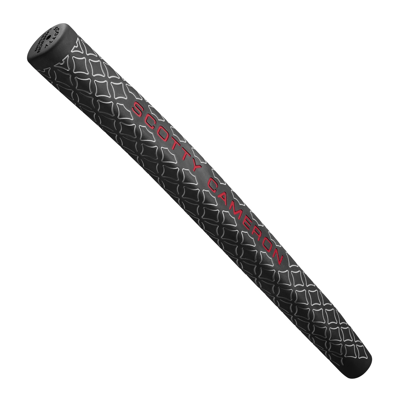 Titleist Scotty Cameron Super Select Newport 2 Putters - Image 5