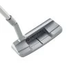 Odyssey Stroke Lab White Hot OG #1 Wide Putter