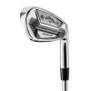 Callaway Apex TCB Graphite Irons