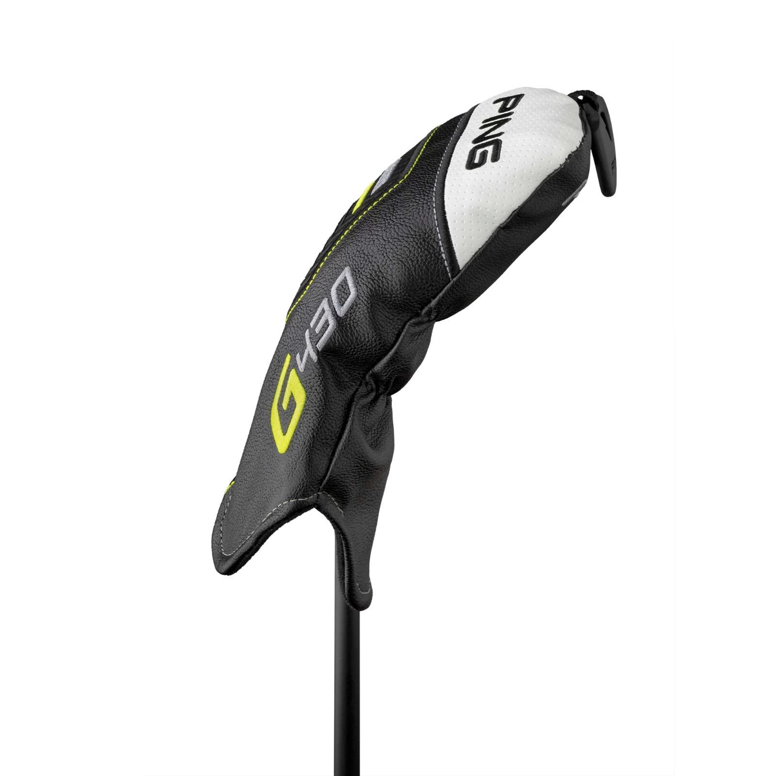 Ping G430 Max HL Fairway Woods - Image 5