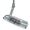 Titleist Scotty Cameron Special Select Squareback 2 Putters