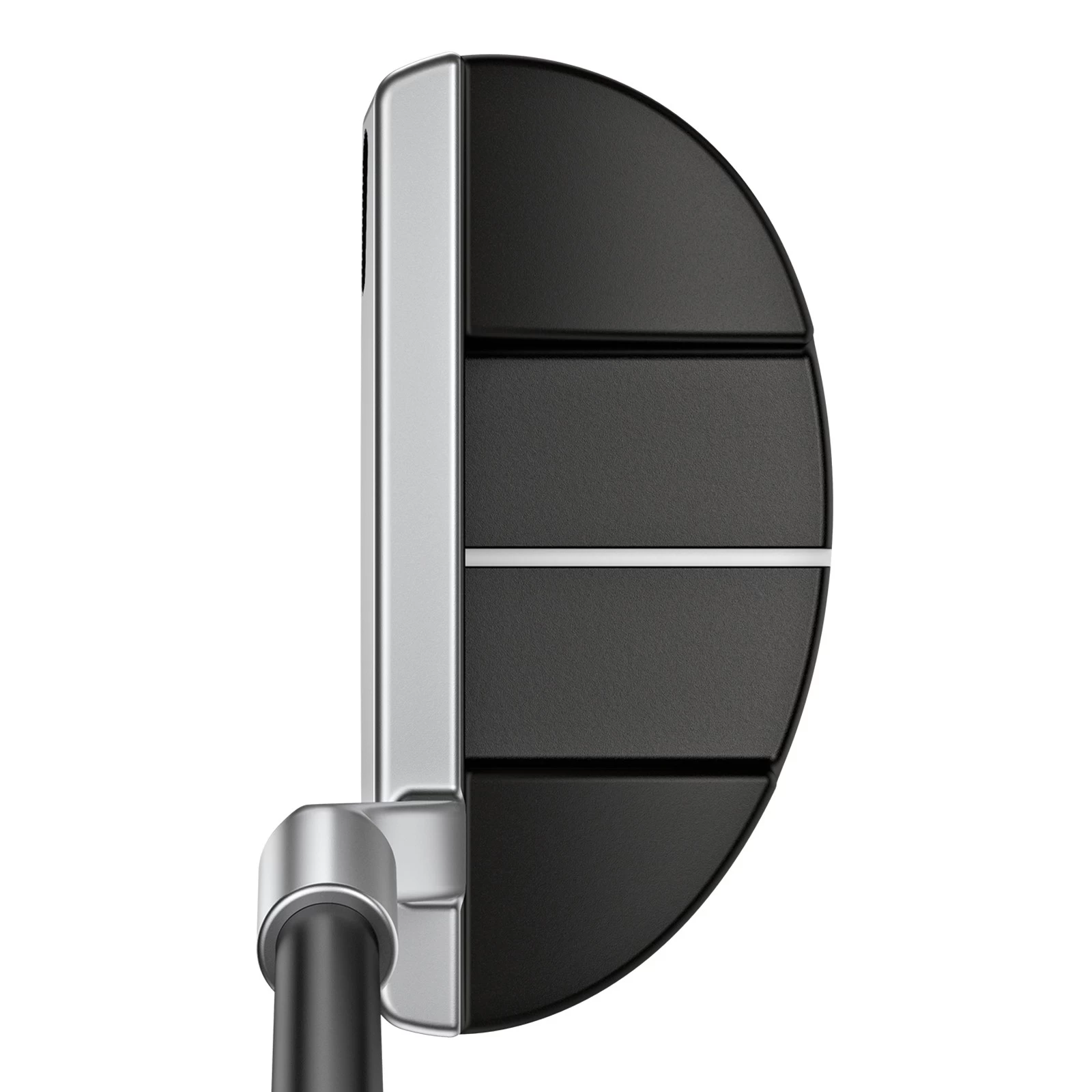 Ping Shea 2023 Putters