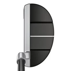 Ping Shea 2023 Putters