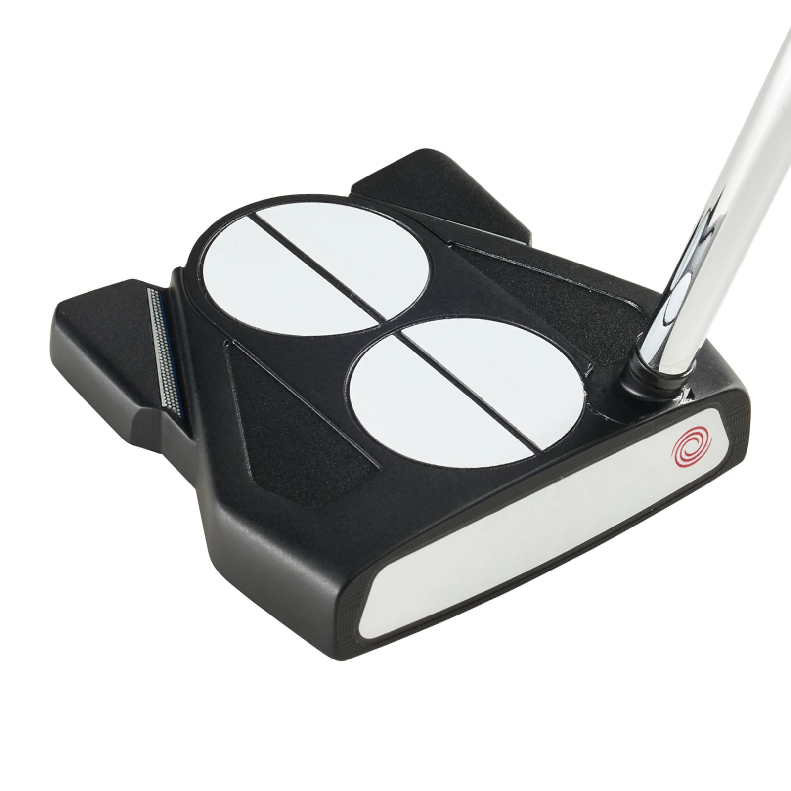 Odyssey 2-Ball Ten Arm Lock Putters - Image 4
