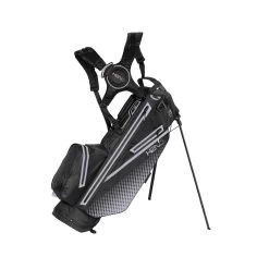 Sun Mountain H2NO 14-WAY Waterproof Stand Bag