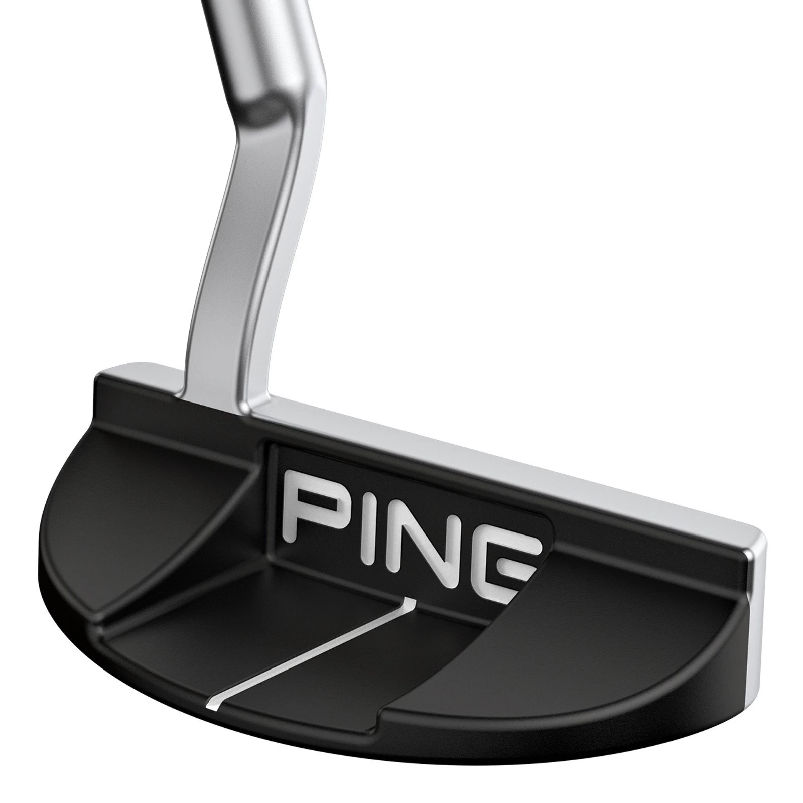 Ping Shea 2023 Putters - Image 2