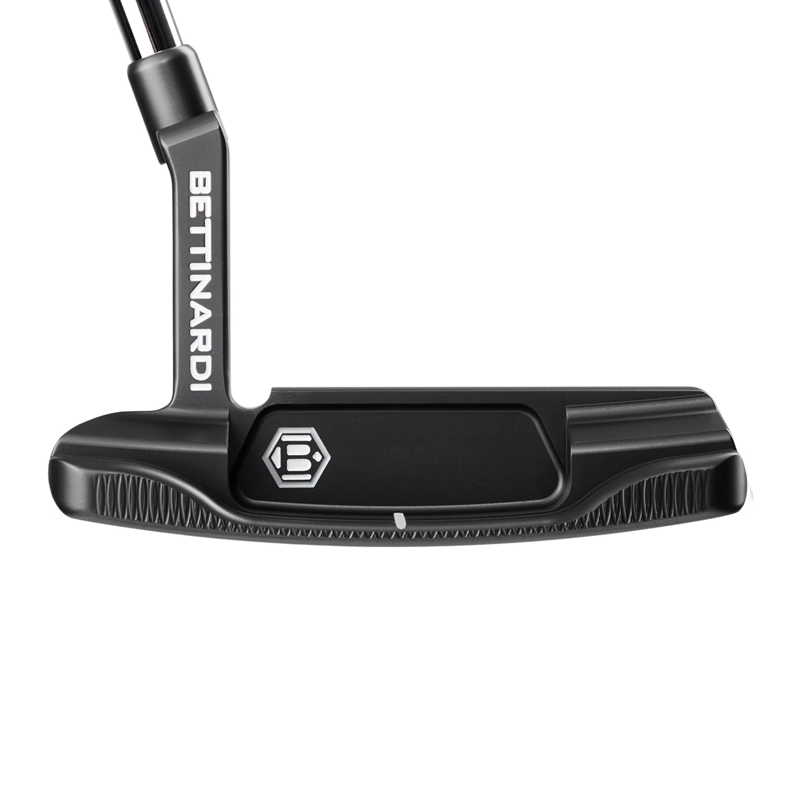Bettinardi BB Series Golf Putters - Image 14