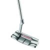 Evnroll ER2V Short Plumber Putters