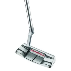 Evnroll ER2V Short Plumber Putters