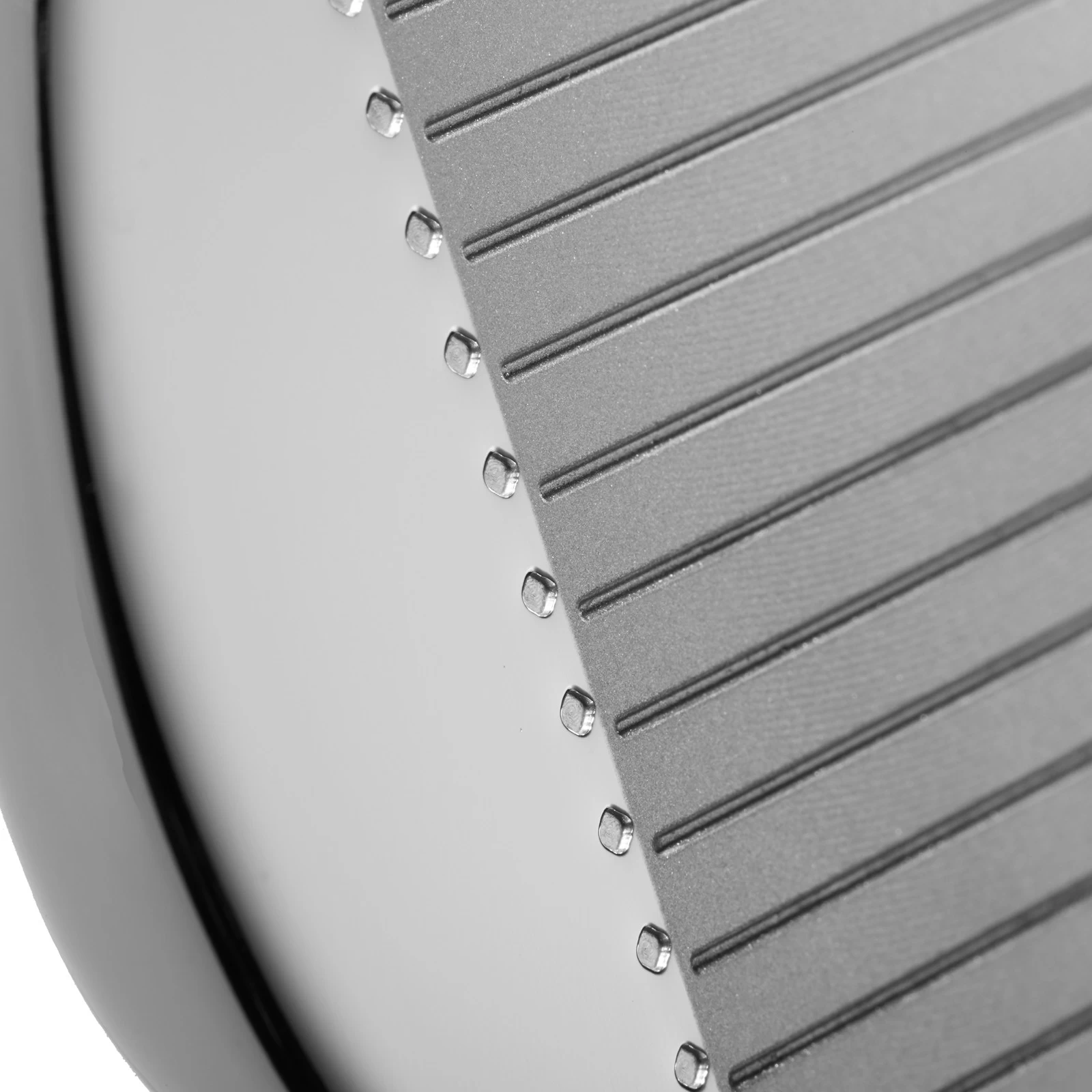 Wilson Staff Model Blade Golf Irons - Image 5