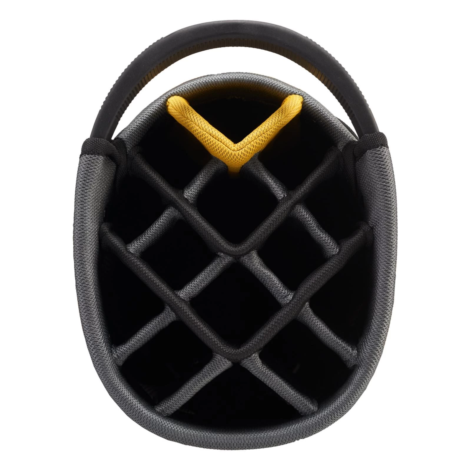 Powakaddy X-Lite Edition Cart Bags - Image 4