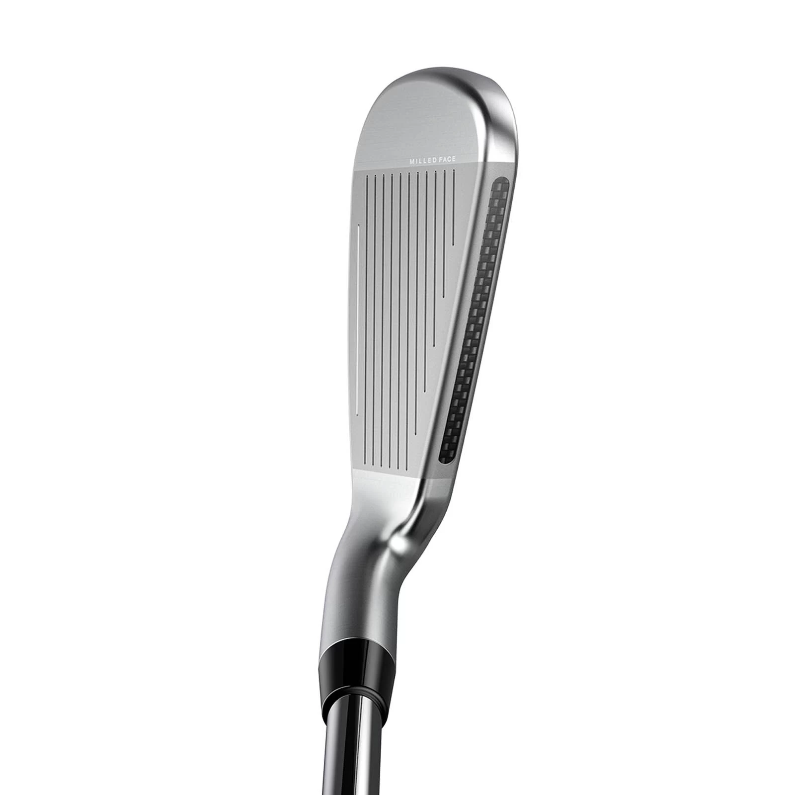 Cobra King Radspeed Golf Irons - Image 4