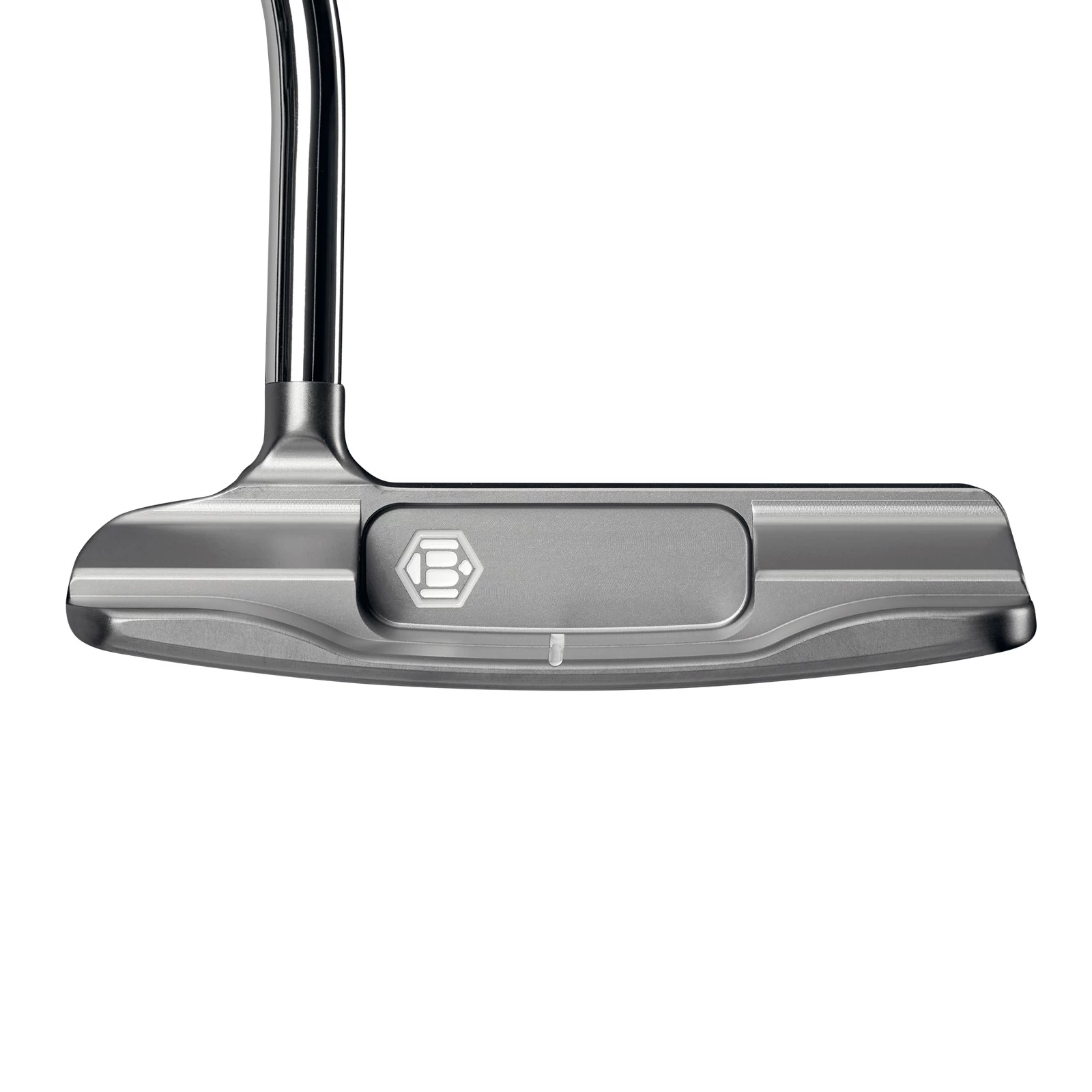 Bettinardi BB Series Golf Putters - Image 10