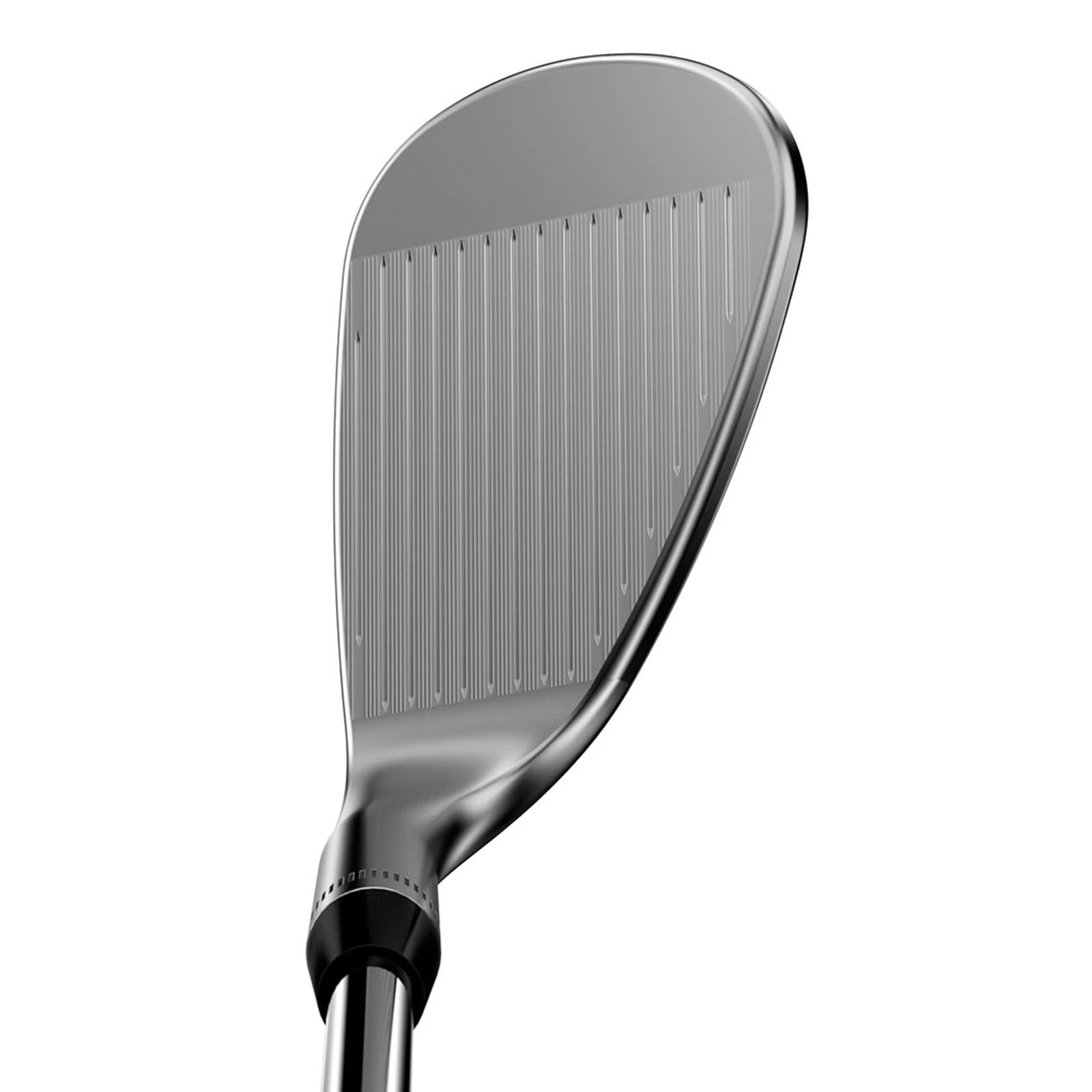 Callaway JAWS MD5 Wedges - Image 3