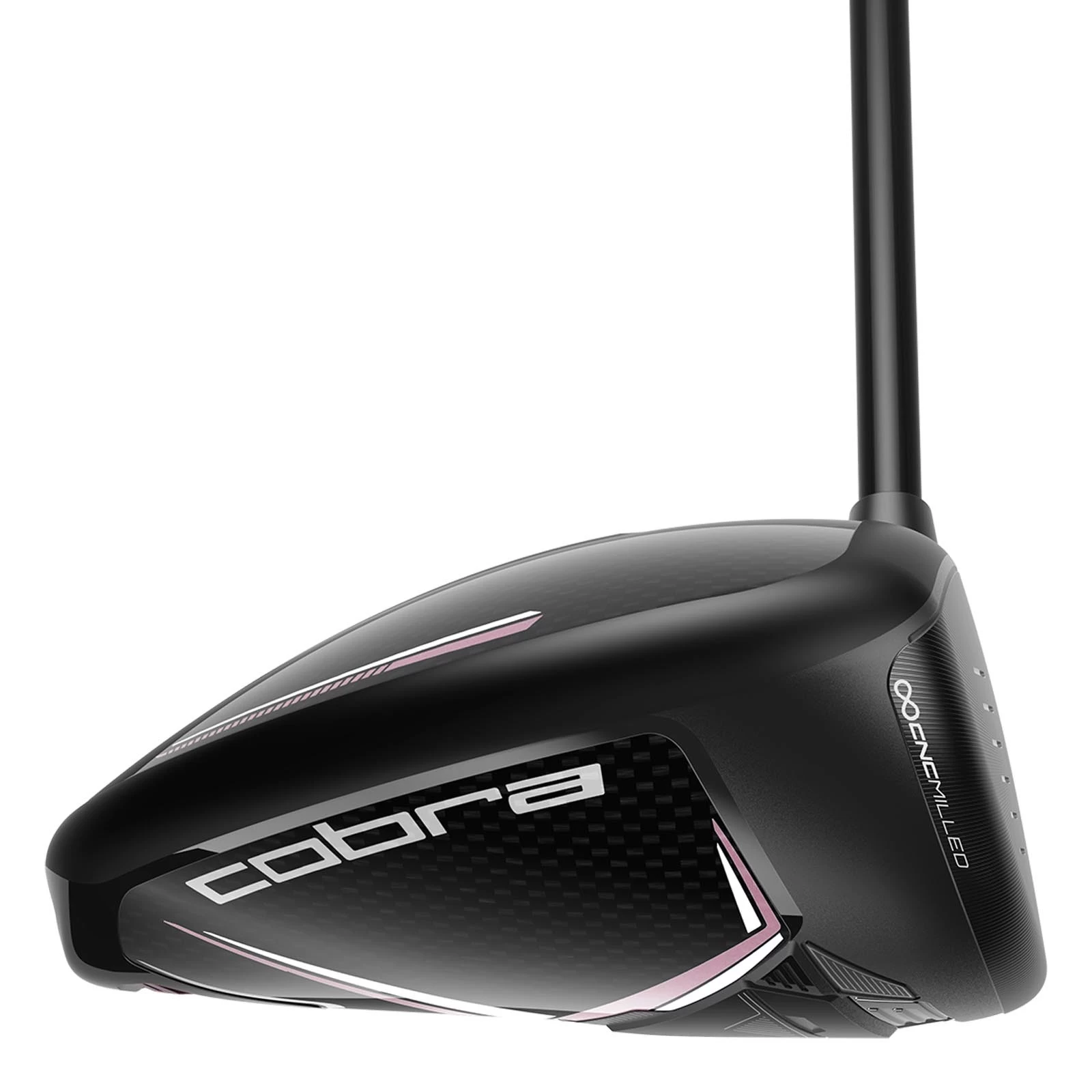 Cobra King Womens LTDx Max Drivers - Image 3