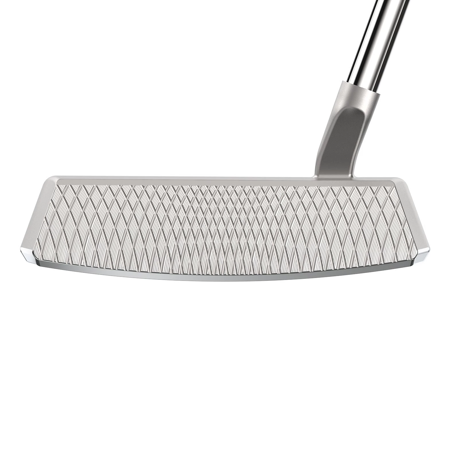 Cleveland HB Soft 11.0S Milled Slant Neck Putters - Image 5