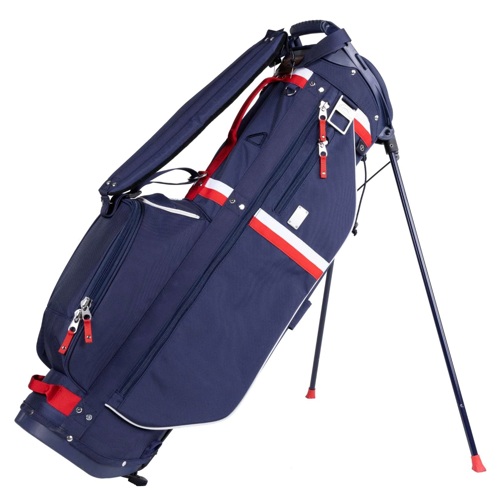 Sun Mountain Baron Stand Bags - Image 4