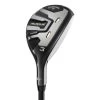 Callaway Rogue ST Pro Hybrids