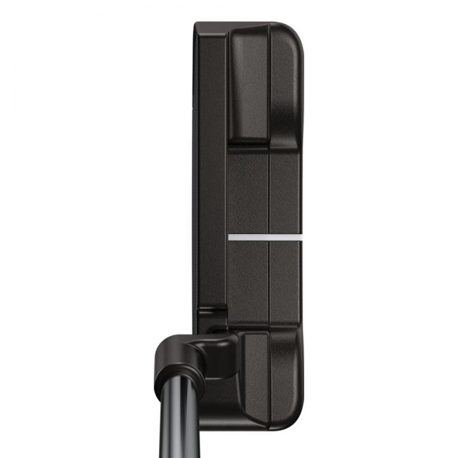 Ping 2021 Anser Putters - Image 3