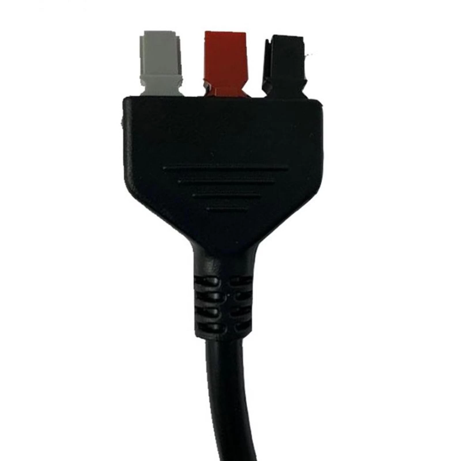 Powakaddy Battery Chargers - Image 3