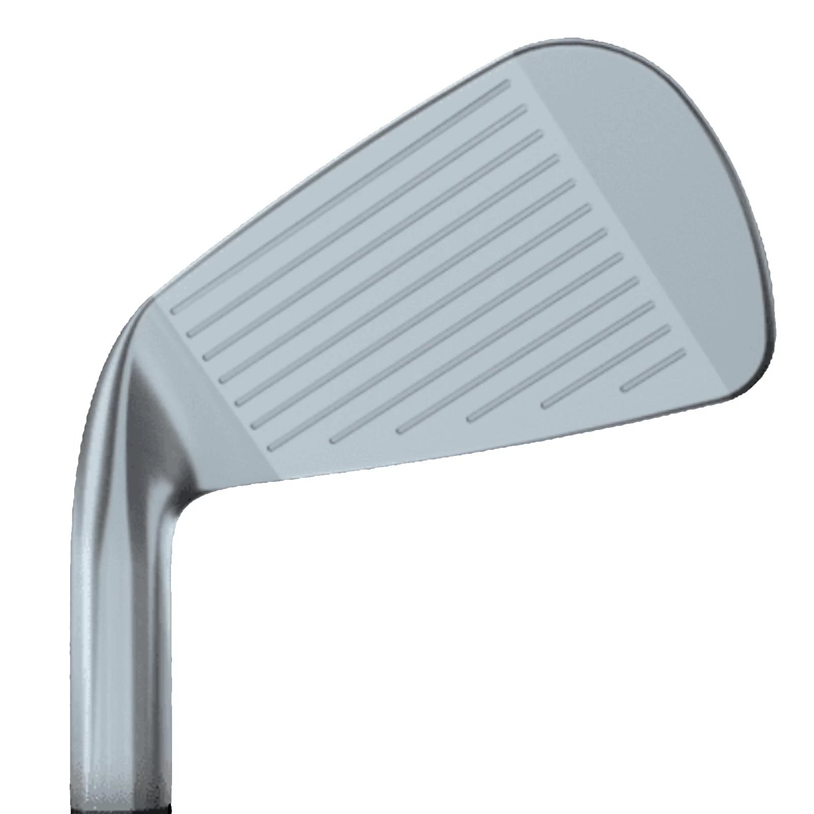 PXG 0311ST Gen4 Graphite Irons - Image 3