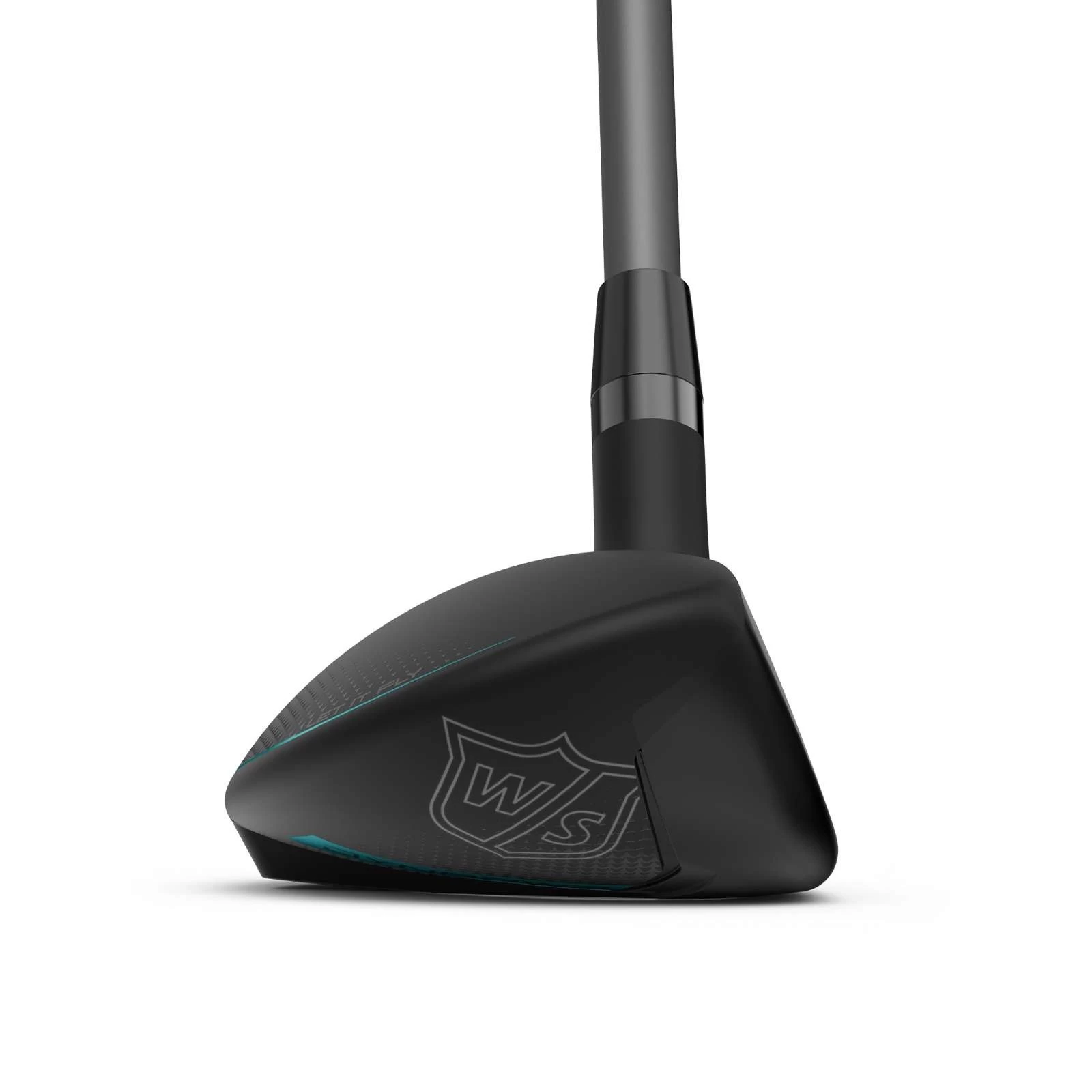 Wilson Dynapower Womens Hybrids - Image 4